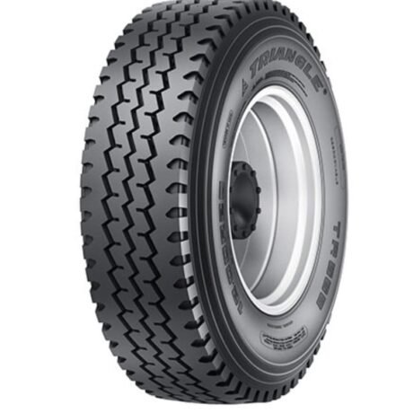إطار ترنجال TRIANGLE 11R22.5 - متجر إطاراتكم