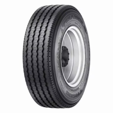 إطار ترنجال TRIANGLE 10R22.5 - متجر إطاراتكم